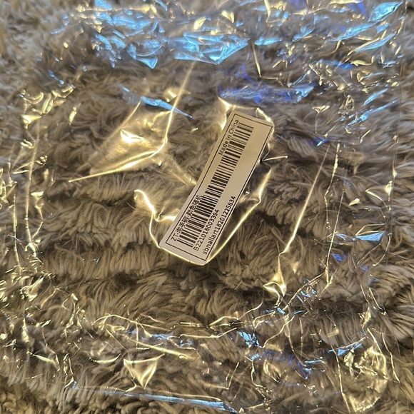 Manicure soak bowl NEW - Picture 4 of 4